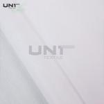 Hospital Spunbond Breathable Non Woven Fabric Plain Design