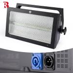 1000W Led Light Flash Disco Lighting Dj Equipment Led Strobe Light Stage For Bar