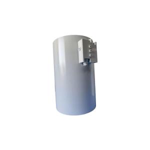 Wholesale 76165-3606 from china suppliers