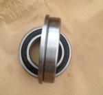 Chrome Steel MF105zz MF115ZZ Deep Groove Ball Bearing
