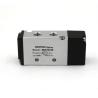 Buy cheap 4A210-06 Compact Pneumatic Air Valve Direct Acting Air Pilot Valve 3 Way from wholesalers