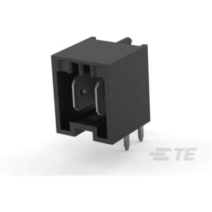 Wholesale 1888654-3 from china suppliers