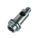 Hot sale customized metal iron bearing agricultural electrical switch farm