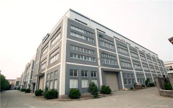 Shanghai FJade Detection Technology Co.,Ltd