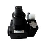 180L/min Hydraulic Actuation Pump For Industrial Commercial