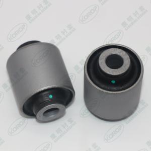 Wholesale Wholesale Front Axle Arm Mazda Bushings GJ6A-34-470A Weight 0.23 High Precision from china suppliers