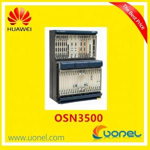 Wholesale 03070548 SDH device OSN3500 SSN1SF64- (40Km/LC/PIN) SF64 N1SF64 from china suppliers