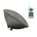 3420lm Swim Pool Light