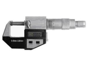 Wholesale Easy Structure 0.001mm Film Ultrasonic Thickness Gauge from china suppliers