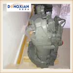 Hpv0118 Excavator Main Hydraulic Pump Zx200-3 Zx200-7