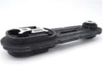 11360-1KA0A Car Engine Mounting Bracket For NISSAN SYLPHY B17 JUKE 2011-2017