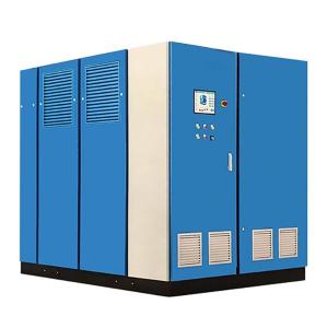 Wholesale Flow Air Suspension Centrifugal Blower For Industrial Air Circulation from china suppliers