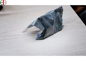 Wholesale 500 Mesh Zn Zinc Metal Powder For Chemical Production from china suppliers