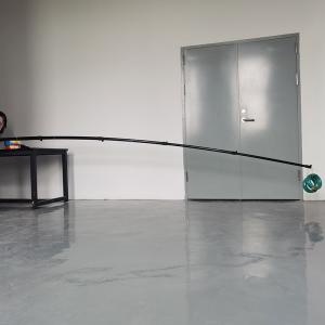 Wholesale 3K Carbon Fiber Telescopic Tube / Telescopic Pole from china suppliers