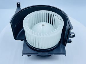 Wholesale Blower Fan For Mercedes Benz Actros MP4 OEM A0038307108 0038307108 from china suppliers