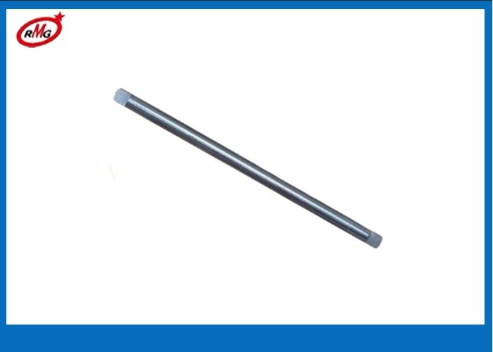 ATM Spare Parts kiosk MEI SC Advance banknote Bill validator shaft 5*93 SCNL6607R-01-1