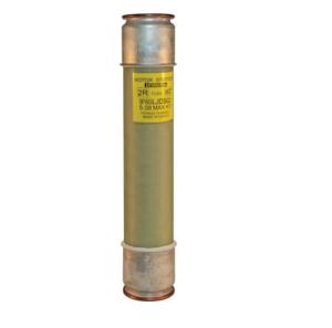Wholesale 9F60LJD502 Motor Protection Fuse Silver-Plated Copper FUSES for MOTOR PROTECTION 9F60LJD502 from china suppliers