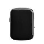 Universal Phone Wifi GPS Tracker Mini Global Pet Elder People Kid Child Gps