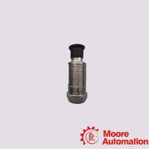 Wholesale 89410-01 Bently Nevada Piezo-velocity Sensor from china suppliers
