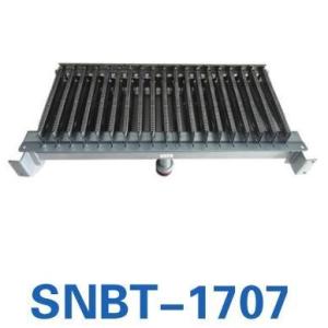 Wholesale Sinopts Gas Burner Tray with Best Price from china suppliers