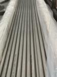 914mm ASTM B111 C71500 Copper Alloy Tube