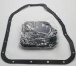 Beijing Hyundai Verna 2017 Transmission Filter 46321-23000/46321-23001