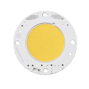 Wholesale BXRC-50C10K1-C-74 from china suppliers
