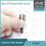 G3S50 Denso Common Rail Nozzle For Injectors 295050-096# 12640381