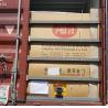 Buy cheap Coconut Butter Flexi Tank Multi Layers Non Hazardous 16000L - 26000L Capacity from wholesalers
