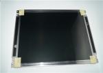 Original Used CP2000 Screen LQ15X01W For Printing Machine