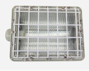 Wholesale Explosion-Proof Metal Halide Lamp Large Wattage Aluminum Sodium Lamp from china suppliers