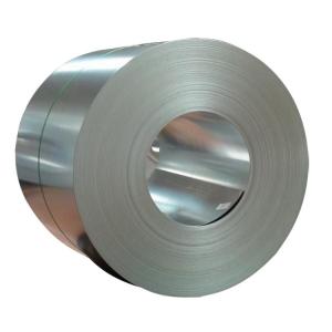 Wholesale Hot Dipped 0.12mm Galvanized Steel Sheet Coil Cold Rolled Jis Astm Dx51d Sgcc from china suppliers