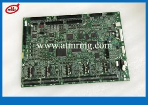 Wholesale Tarjeta Lower Unit Atm Machine Parts Diebold 368 ECRM 49233199070A Solid Material from china suppliers