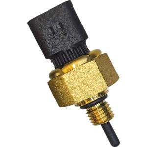 Wholesale GE-2099 from china suppliers