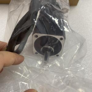 Wholesale ORIENTAL Motor ASM46AK-T30 Alphastep Motor Vexta 1.3A from china suppliers