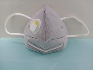 Wholesale CE FDA KN95 Respirators from china suppliers