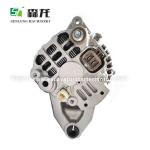 12V 80A Alternator Replacing 397-9953 3979953 1G398-64012 A005TA8277 A5TA8277