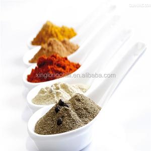 Wholesale 10kg/25kg Bag Stemless Cut Chilli Peppers With Strong Pungent Flavor from china suppliers