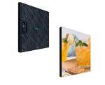 RGB Outdoor P10 320X160 LED Display Module 960x960 Outdoor Rental Cabinet