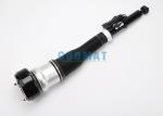 A2213205513 Mercedes Air Suspension S Class W221 Rear Left Air Suspension Shock