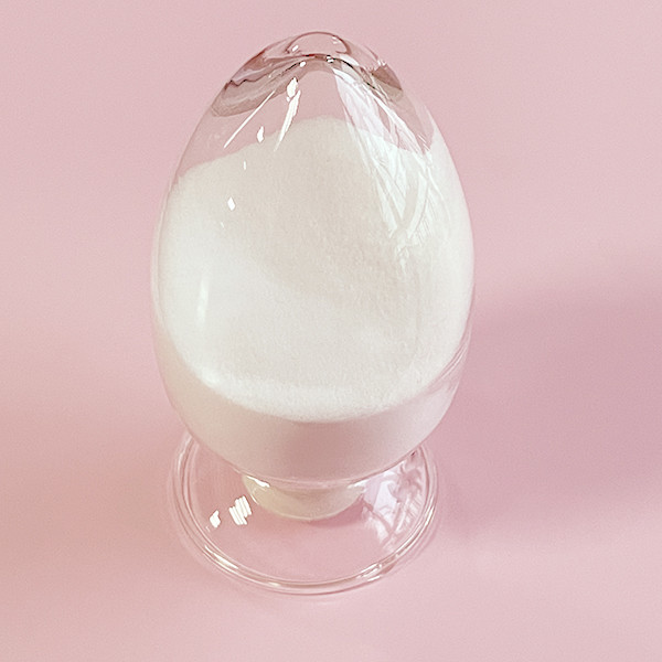 MFR 10-20 Ethylene Tetrafluoroethylene ETFE Coating Powder 40-70um SF-4011WT