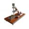 Wholesale Dielectric Strength Test Instrument from china suppliers