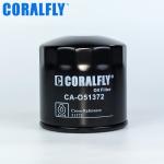 Coralfly Auto Car Oil Filter 51372 P550965 LF3681 For WIX