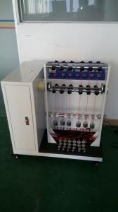 Wholesale Bend Testing Equipment from china suppliers