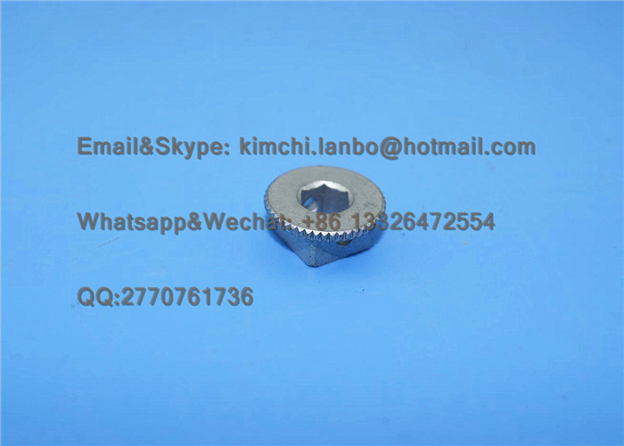 C8.458.717/02 HD bush ORIGINAL printing machine parts offset machine parts