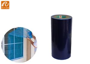 Wholesale 50um Window Glass Protection Film from china suppliers