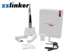 0.5Ncm 1000rpm Dental Endo Motor With Apex Locator