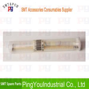 Wholesale Siemens F5 F5HM IC Head Shaft Ceramic 00318290-03 / 00351844-01 from china suppliers