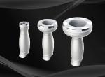Vacuum RF Weight Loss bodyshape Slimming Machine Cellulite Reduction