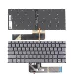 SN20W85344 LCM19J13USJ686 Lenovo ThinkBook 14 Gen 2 GEN 2 are Notebook US